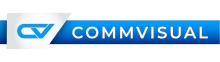 Commvisual