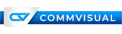 Commvisual